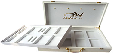Custom cosmetics manufacturers _ custom cosmetics box manufacturers price 