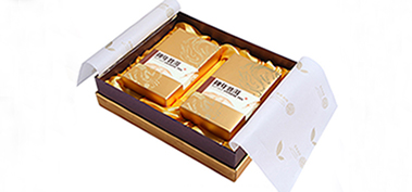 Custom tea manufacturers_price_how much is the design