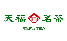 Custom tea manufacturers_price_how much is the design